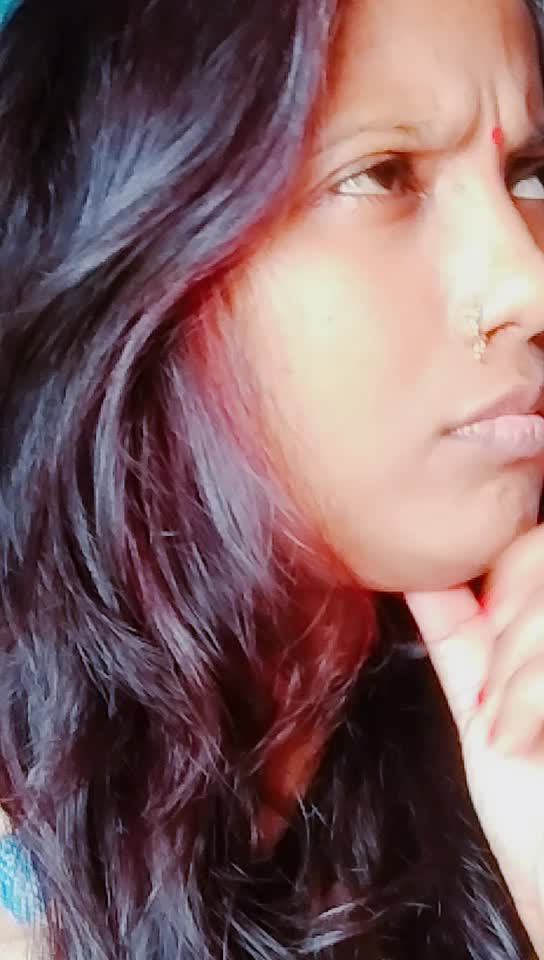 @Jyoti jojo