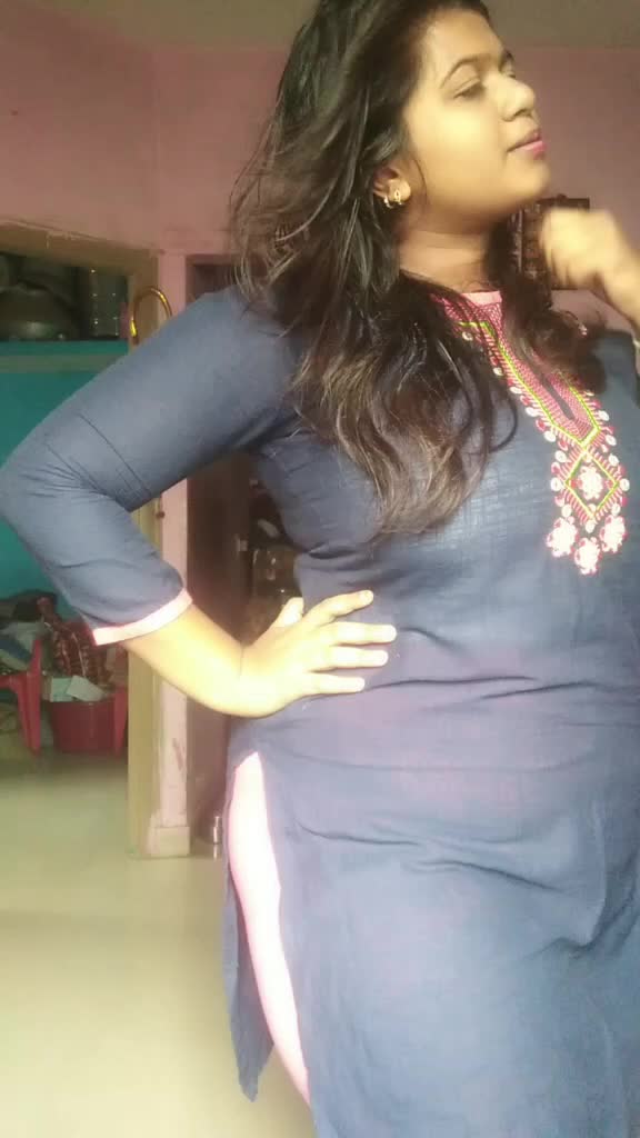 @Shravani Naidu