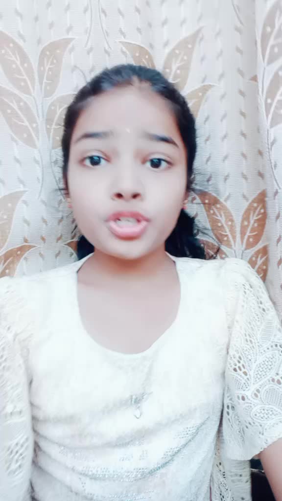 @ANGEL SAHI 123