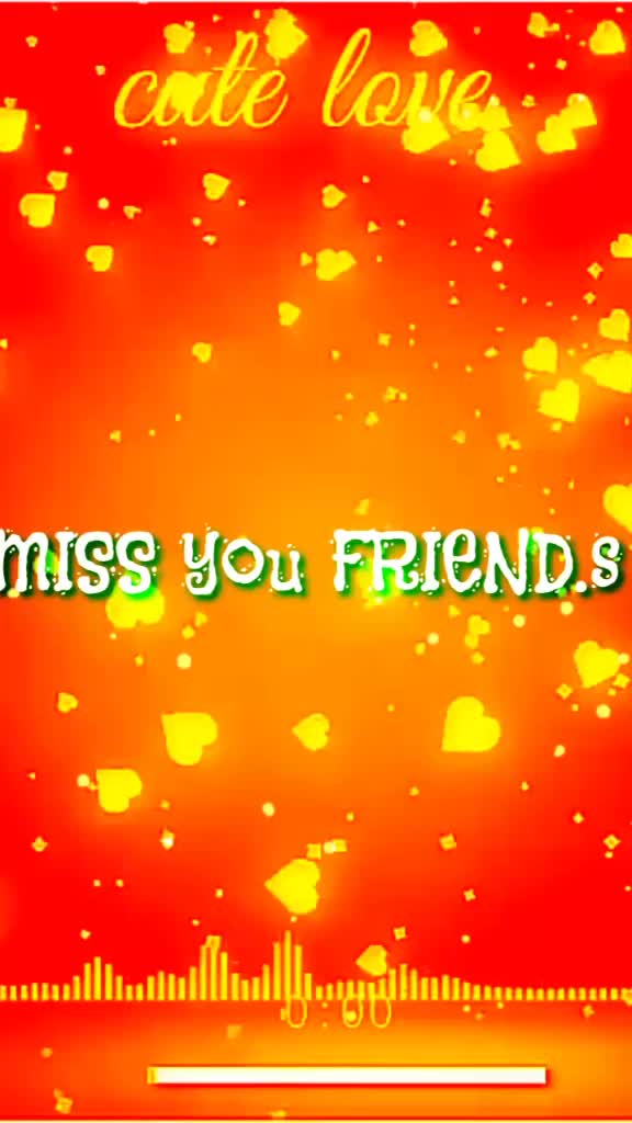 @jatothnaveen