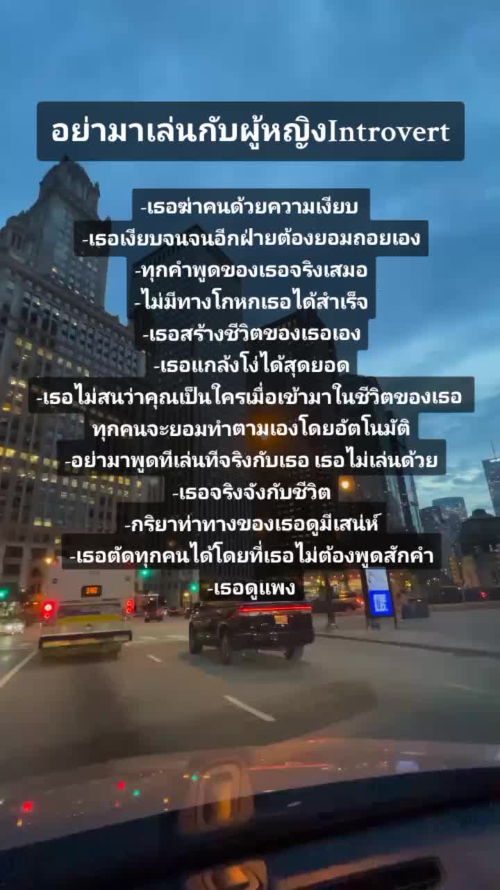 @aom.sutitsa