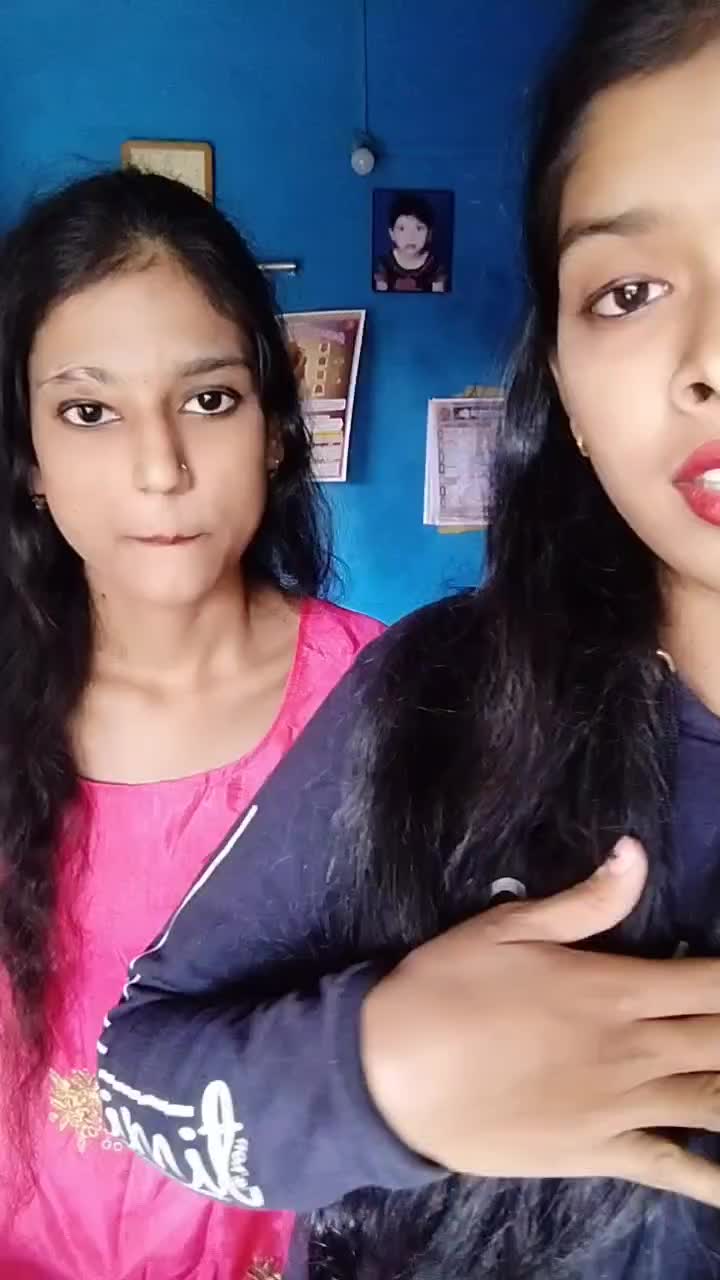@user1046877780316