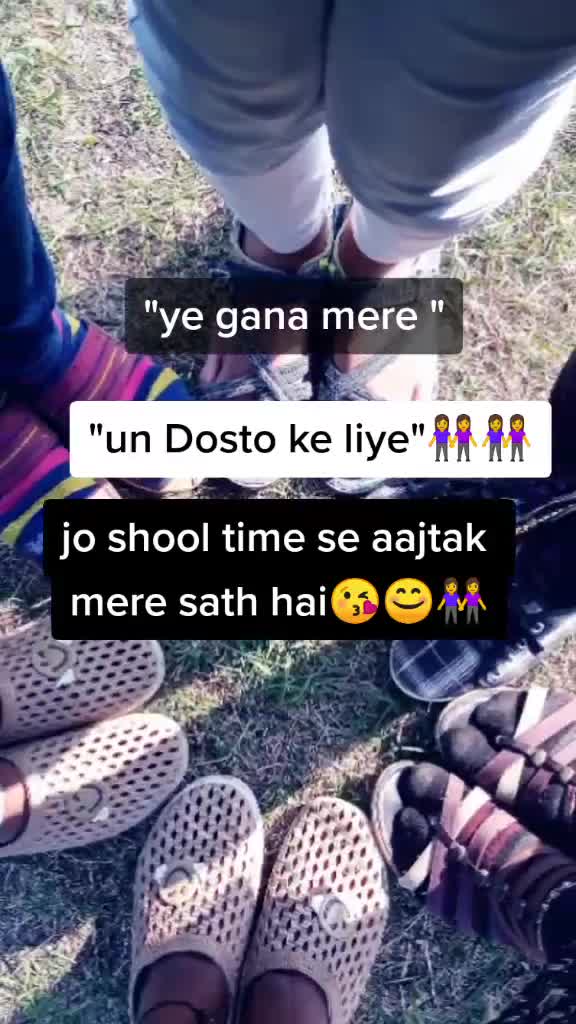 @Riya Roy