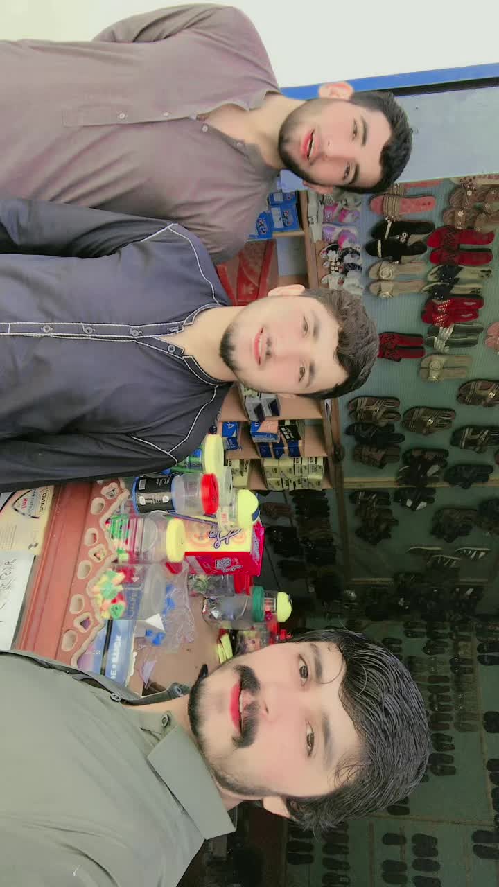 @@ZKpathan@786