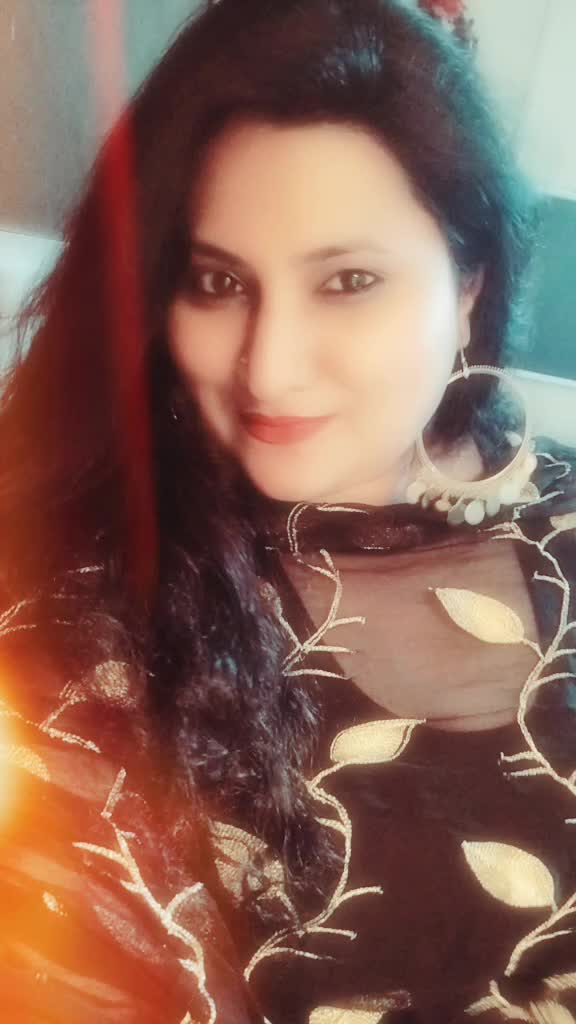 @Namrata Ashutosh Nai
