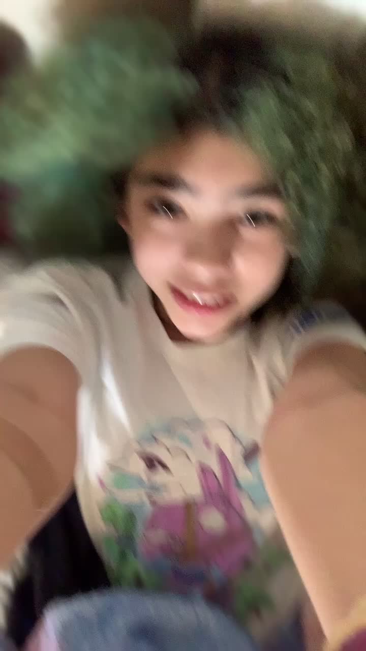 @alaska