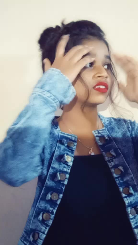 @🦋𝐀 𝐑 𝐘 𝐀🦋