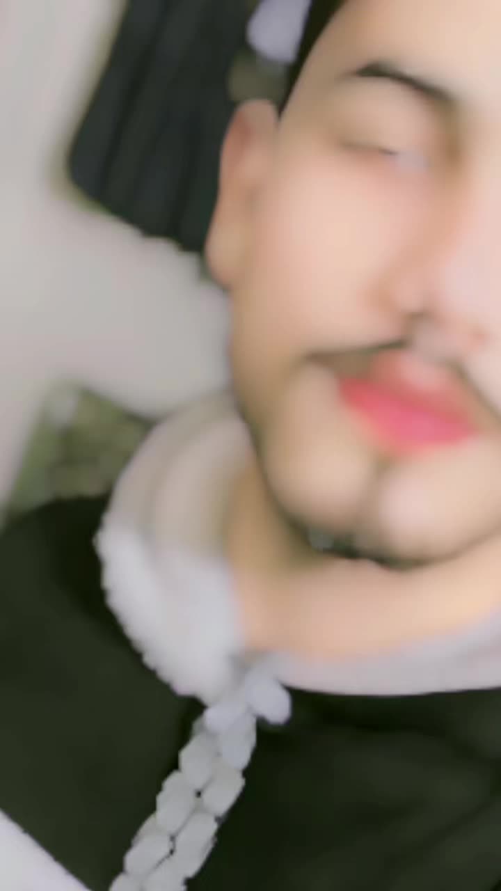 @BURHAN_๐