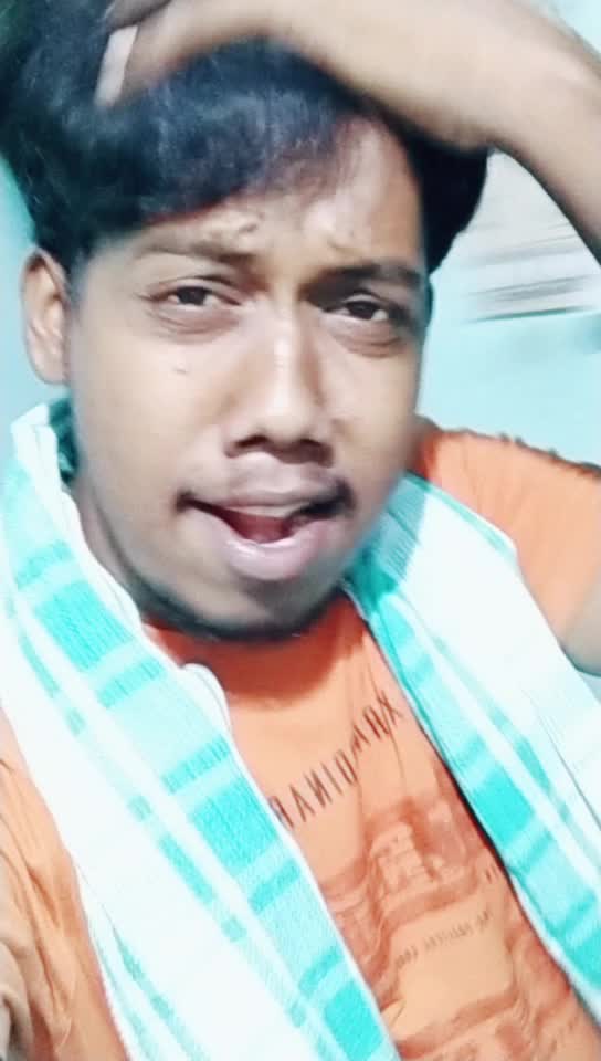 @GTLSELFIE✨FAIZUL🤳❤️