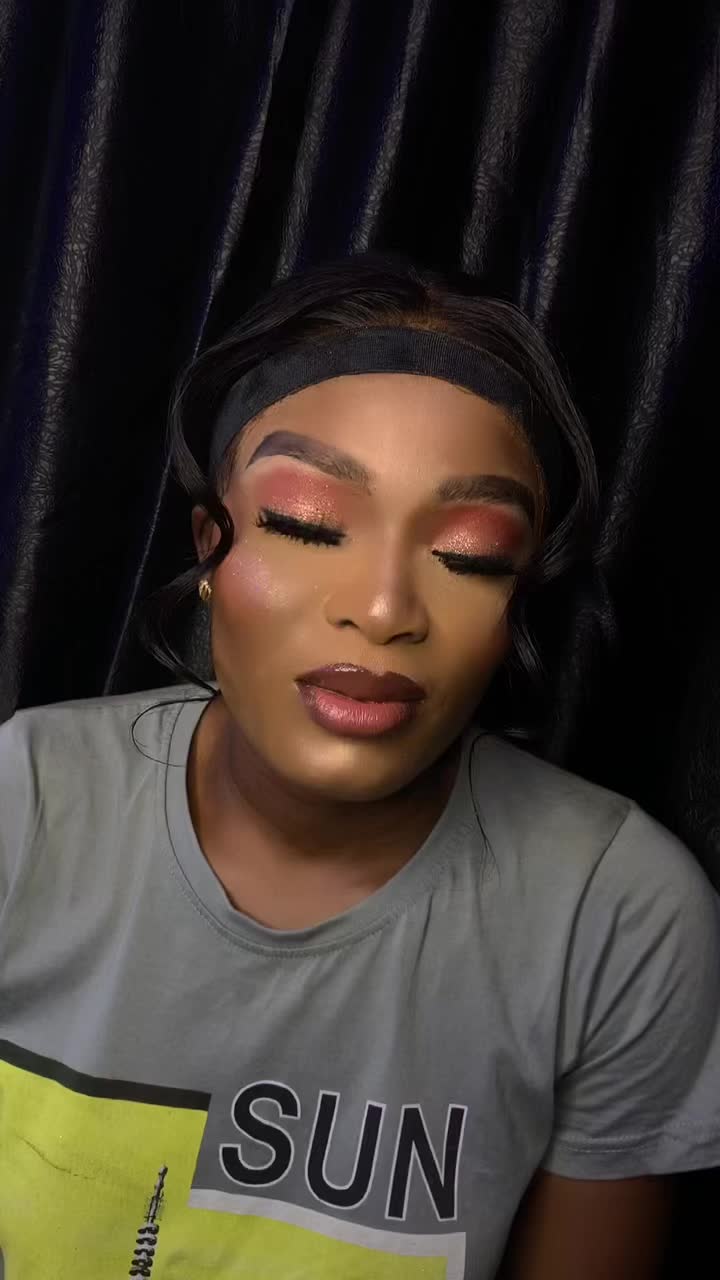 @Beatsbybelle__