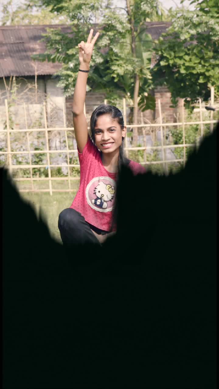 @nikita Tanti