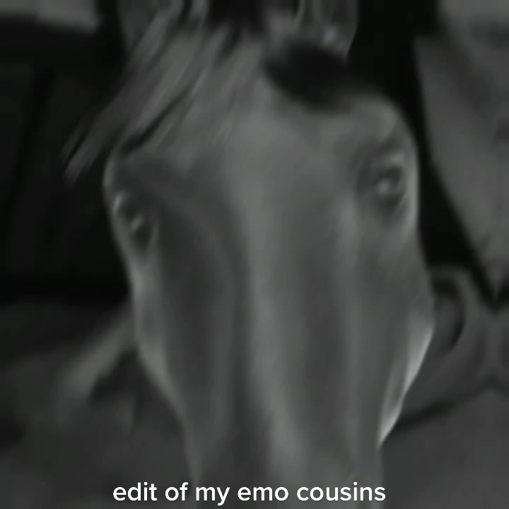 @i