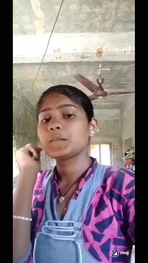 @user4100590285241