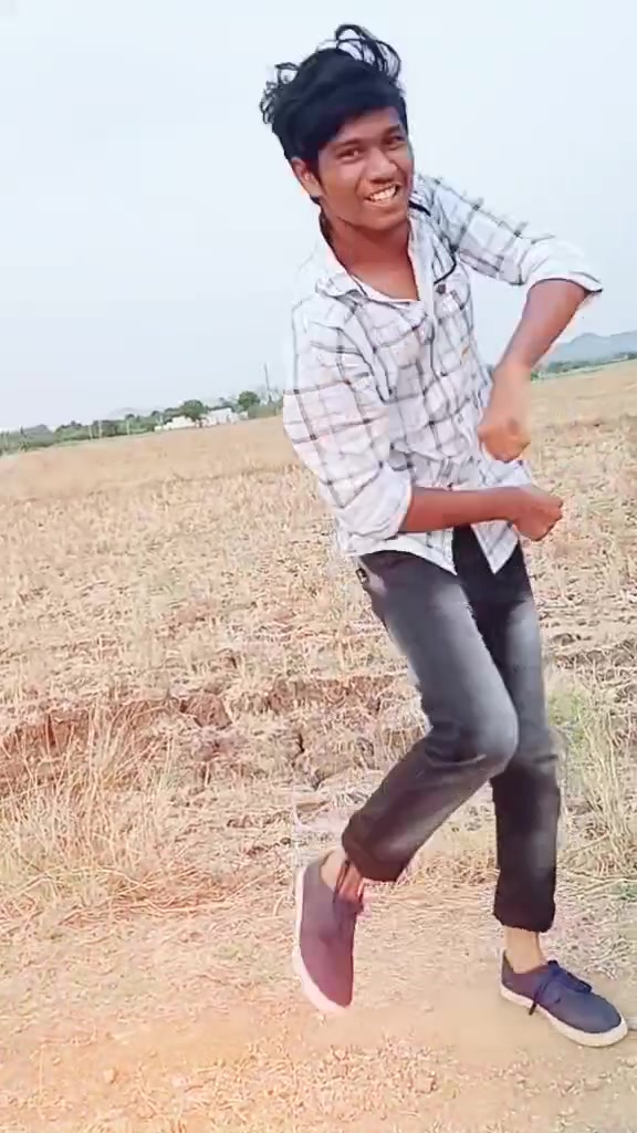 @🔥arjun sing 000🔥