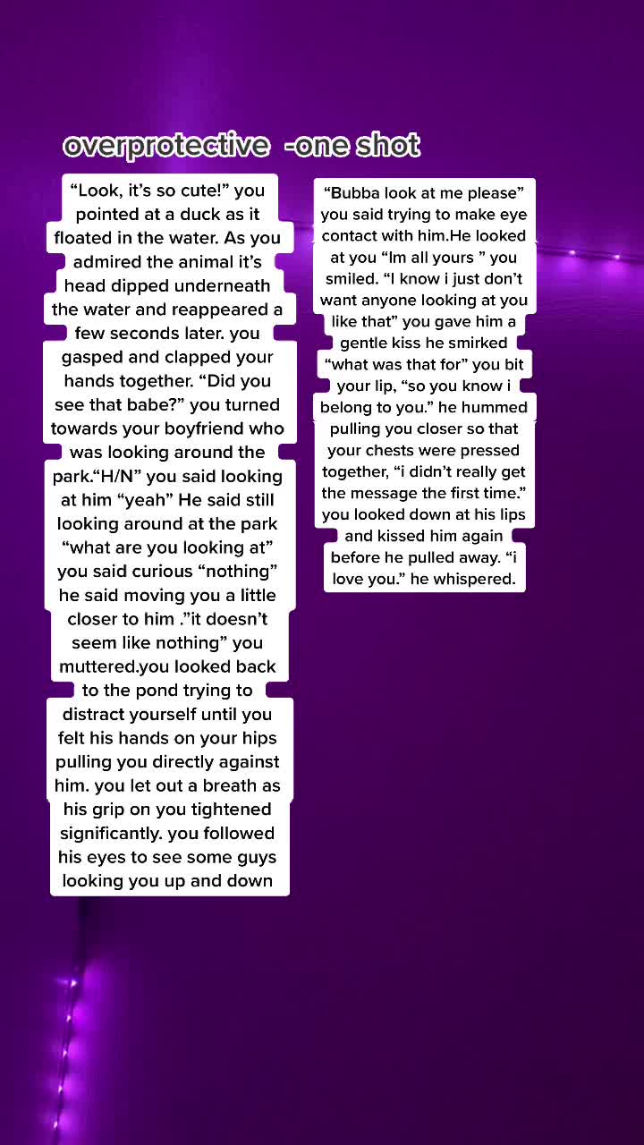 @Mstories