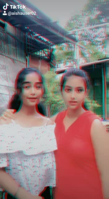 @Priya Das .103