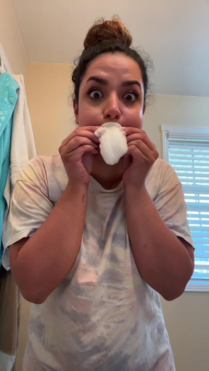 @MAL