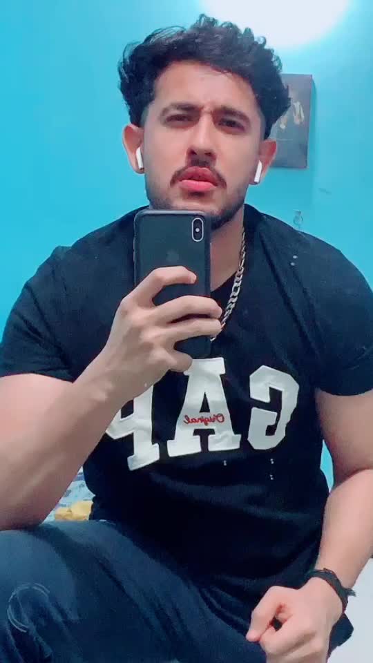 @karan_choudhery