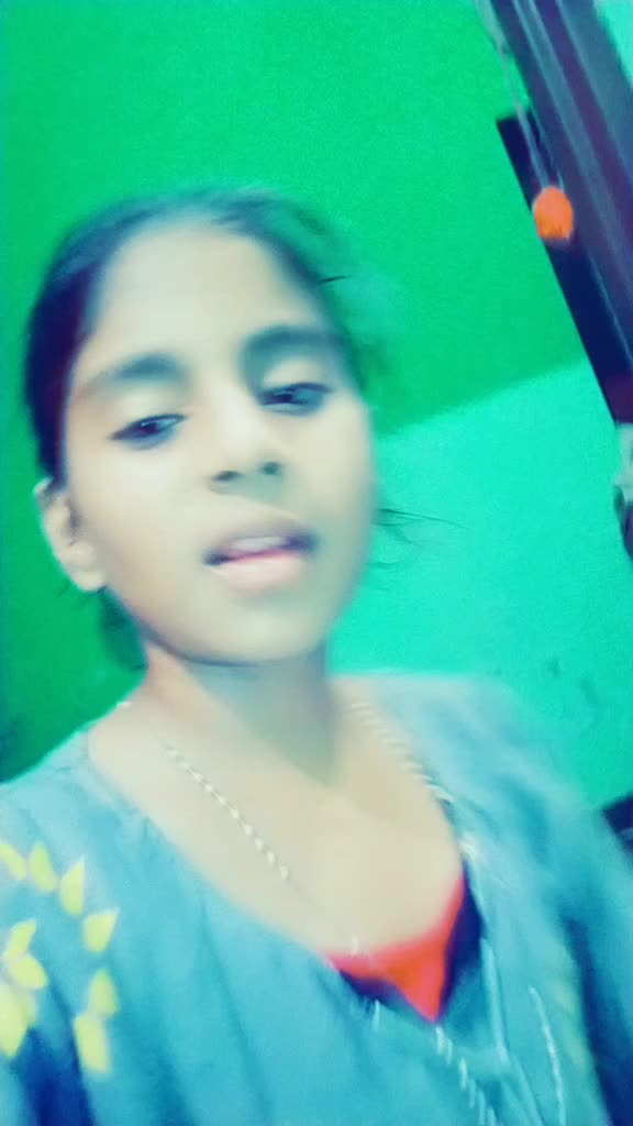@Joy_Deniyal