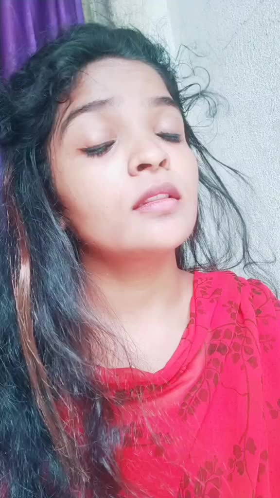 @๐ammu๐