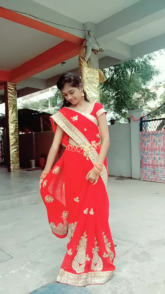 @sairani...๐๐๐๐