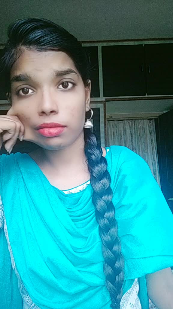 @Deekshu Smily