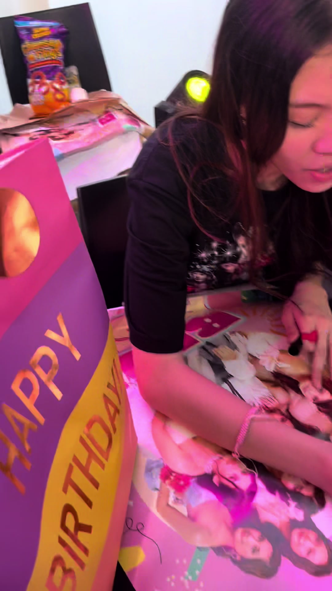 @j🏳️🌈