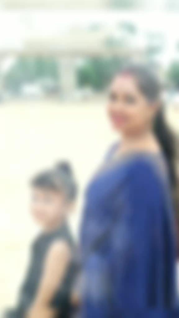 @Manini Barik