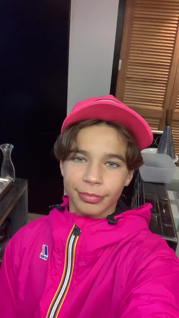 @evanh06200
