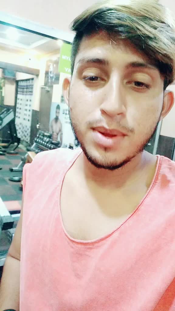 @srk07