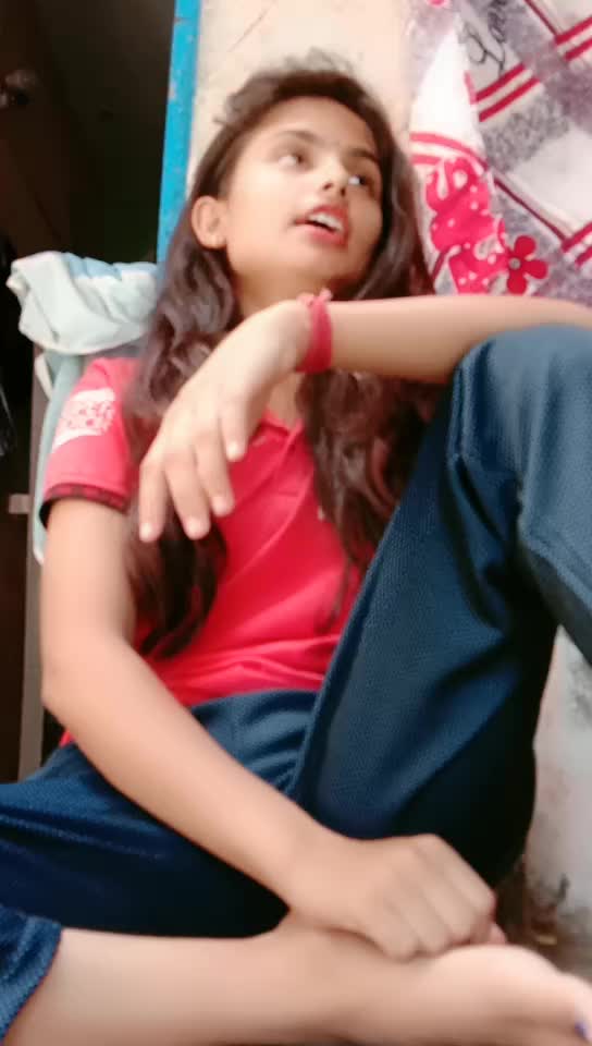 @md pooja giri