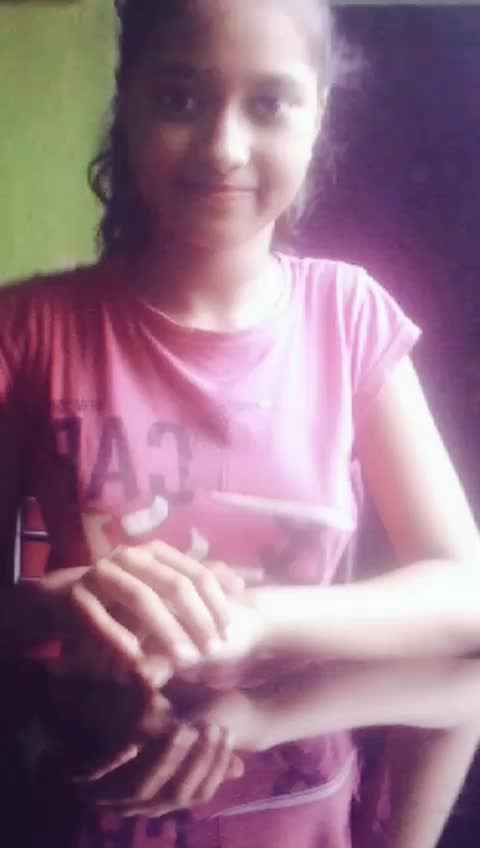 @Taniya Baral