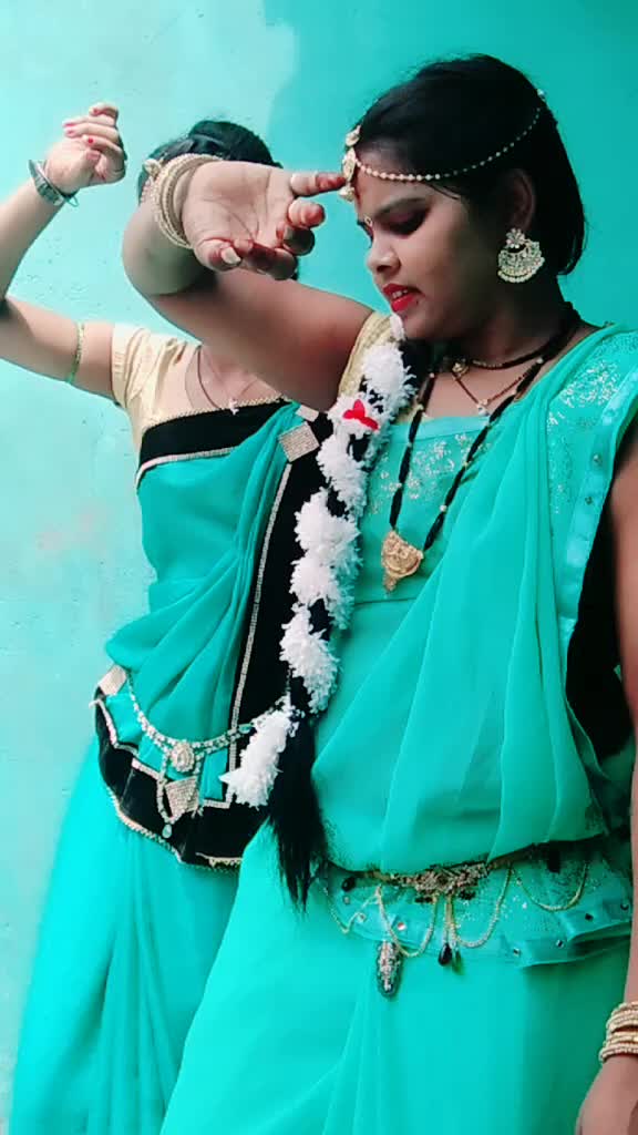 @hemlata dhiwar