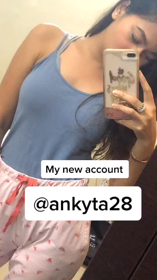 @aint_your_babygirl
