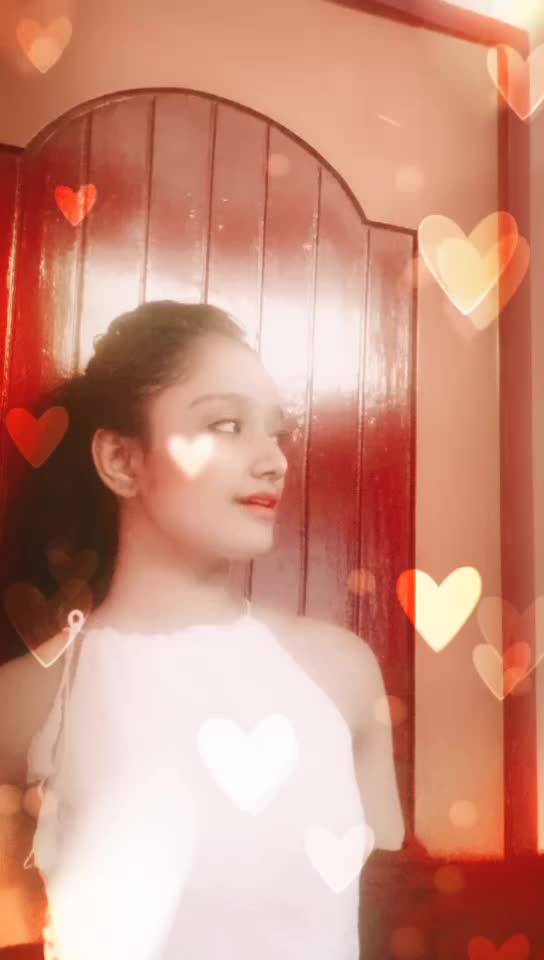 @Simi Sarkar
