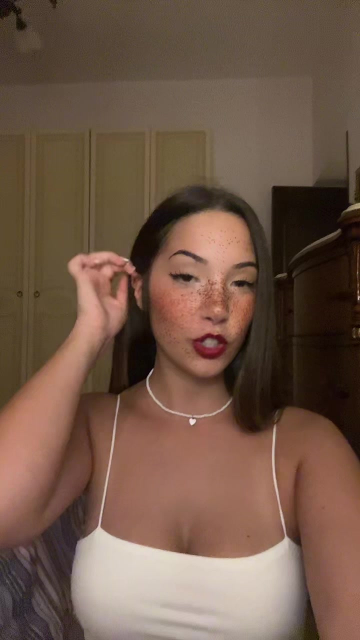 @Giulia🌻