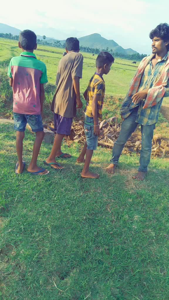 @kolli.simhadri6855