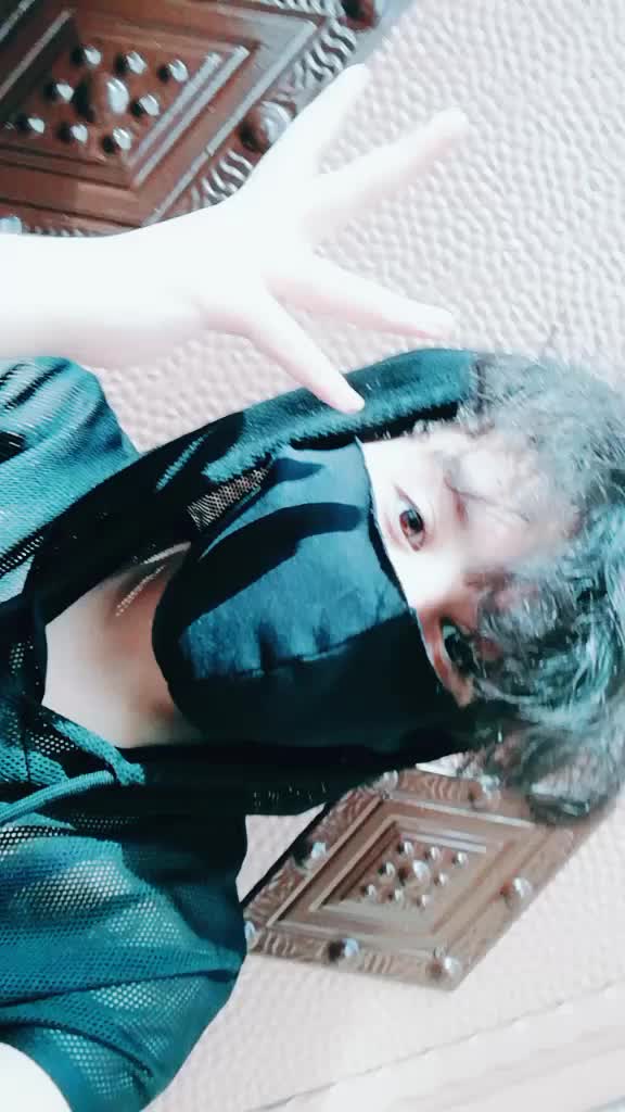 @Melek kara kalem