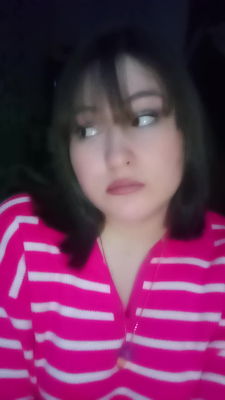 @e-1995