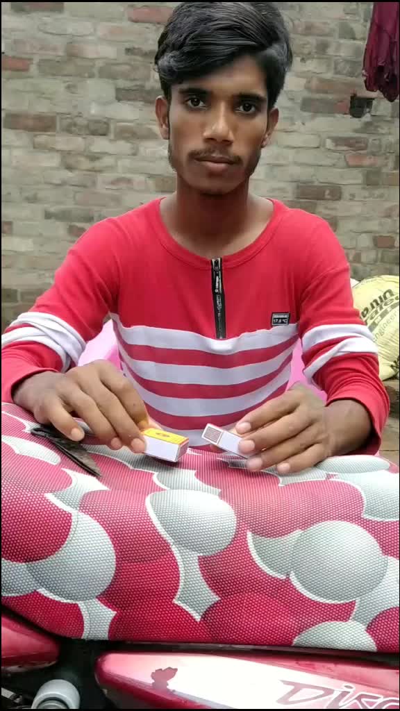 @Sukur Uddin