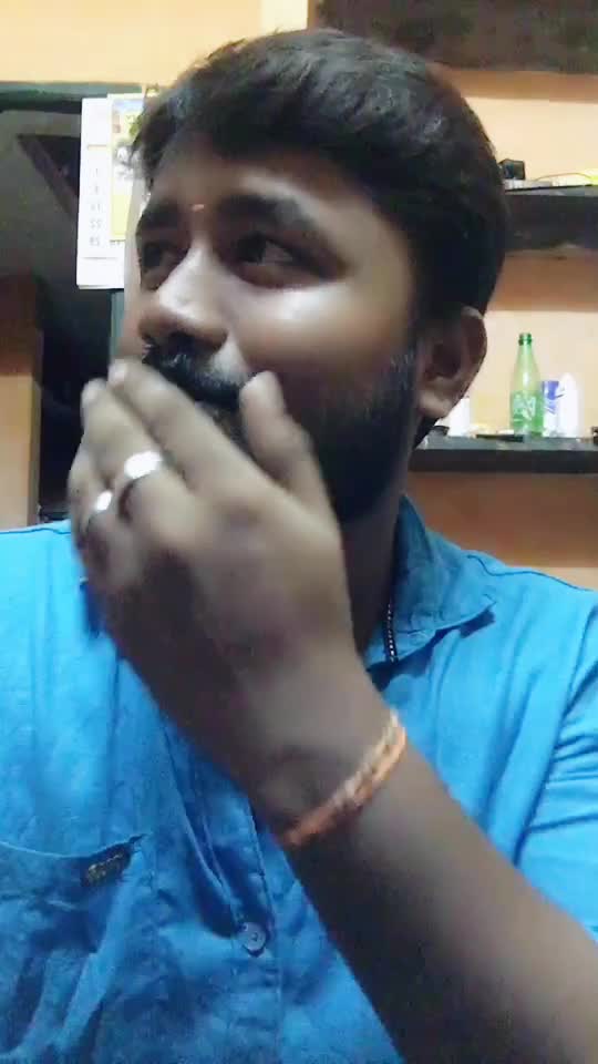 @Gokulkrishnan