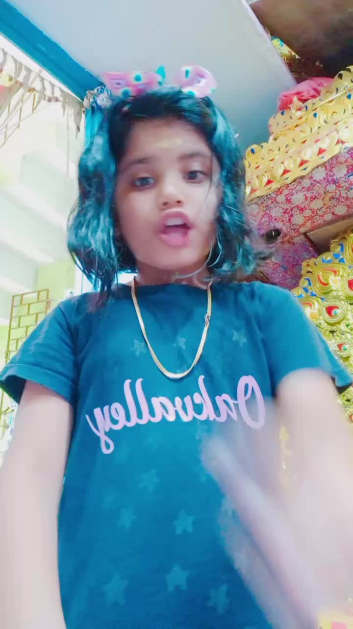 @sashikantasingh