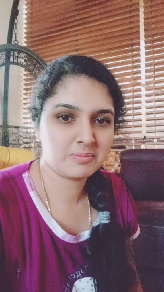 @B.M.Sahana Rai