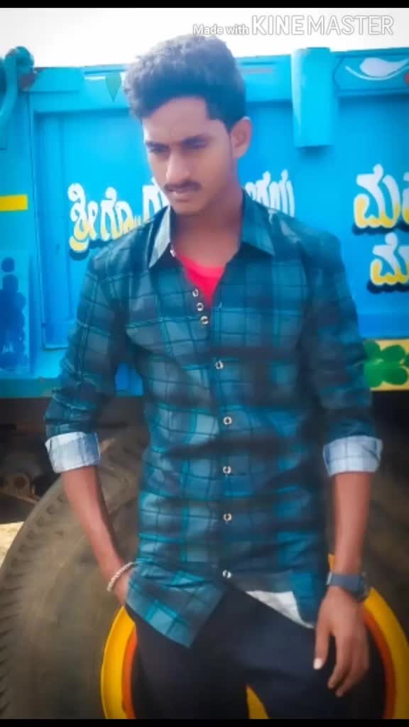 @hemanth