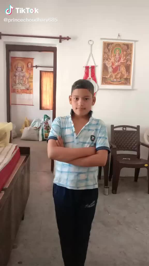 @choudharyPrince