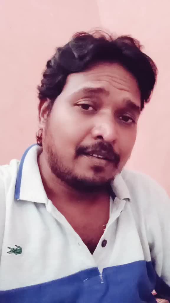 @RAMESH