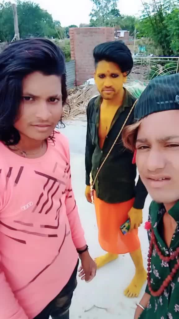 @sachin vanshkar