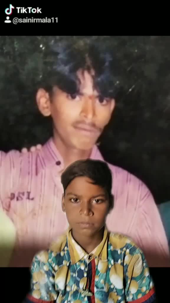 @Sai Nirmala