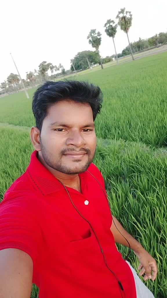 @user59964862362