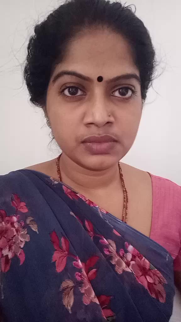 @user346506